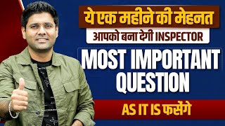 Day 9 ! Last Month Strategy with Most Trending Questions Advanced Maths | Abhinay sharma 