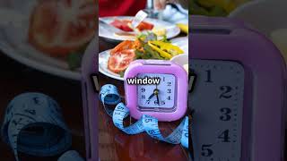 Keto & Fasting The Ultimate Weight Loss Hack