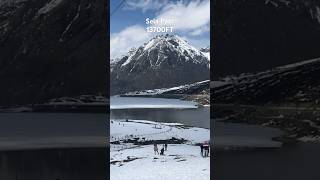 #selapass #tawang #arunachalpradesh