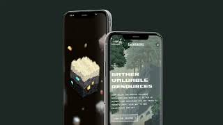 HyperHue | Showreel | Zelios