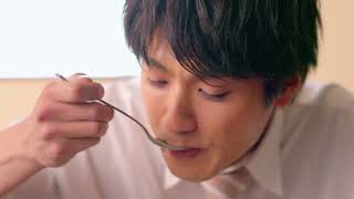 【ココイチCM】 「人生のスパイス」篇（15秒　2024創業祭ver.)