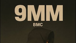 BMC _- FREESTYLE (9MM).mp4