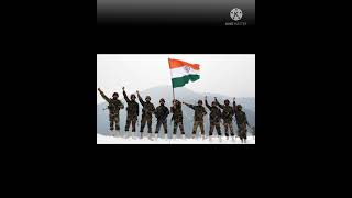 Indian airforce🐯🐯✌️real hero😍😍#airforce#shorts #attitude