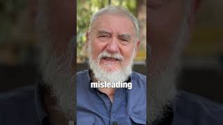 Is Modern Israel the Continuation of Biblical Israel?
