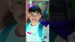 365daystudychallenge roj 10 se 12 gnte #sorts