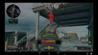 1080p+ (Editied) HDR Wide Gamut - 3 Hours - MacBook Pro 2019 - BOPS 4 Multiplayer Gameplay