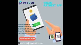 PayOut  #payout #paylatertobank #onlinepayment #securetransactions