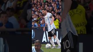 #messi #messina #football #italyfootball #leomessi #worldcup #soccer #soccerplayer #realmadrid