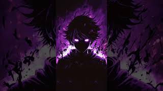 The Automative infernal 1.0 #shorts #sigma  #phonk