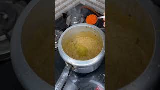 Mutton Masala recipe🍗😋🔥#shorts #shortvideo #शोर्ट्स #shortvideorecipe #viral #NeeruHomeCookingVideos
