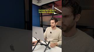 POV: getting laid off as a Software Engineer