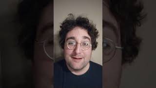 ECONOMIC ADVICE in SKYRIM!!! #shorts #skyrim #college #finance #share #subscribe