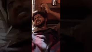 ayyanarthunai #ayyanarthunai #blackscreen #love_black_screen_status #love #fypyoutube #fypシ゚viral #f