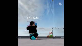 Repost. #roblox #robloxmemes #memes #videogamememes #edit