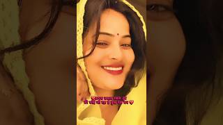 #song #bolleywoodsong #bollywoodcoversongs #indiansong