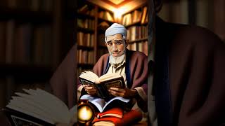 #لغز_اليوم :ما هي الأحرف التي تُقرأ في اتجاهين #حكايات_عمو_الذكاء_الاصطناعي  #الغاز#لغز_اليوم #لغز