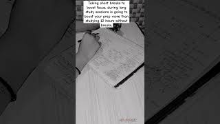 Study Motivation✨ #aspirant #studymotivation #sscexam #delhipolice #upsi #govtjob