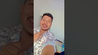 #unfrezzmyaccount #music #banglasong #banglamoviesong #banglapopularsong
