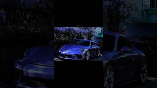Nothing to write,Just feel this.#luxury #porsche #wifimoney #growth #success