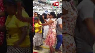 We also danced #love #loveband #romanticsongs #duet #lovesongs #funny #lovemusic #comedy #lovesin...