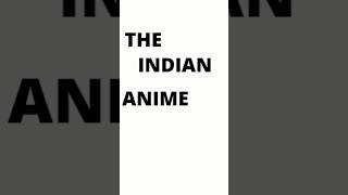 ASHES OF TANTRA INDIAN ANIME#SHORTS#VIRAL#indiananime #NARUTO#TRENDING#FYP#fypシ゚viral
