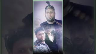 সাপুরিয়া তোকে আমি শাস্তি দেব