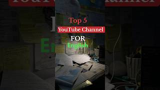 Top 5 English Teachers on YouTube for SSC, Bank, Railway | Best Channels for English Preparation