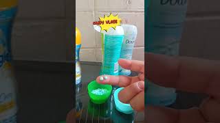 Perlitas Gain #reseñas #encasadecindy #perlitas #gain #perlitasgain #cindyvlogs #productosterminados