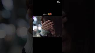 Alone😖 #blackscreenstatus #sadstatus #brokengirlstatus #brokenheart