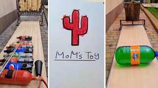 ベストショート!!! - コンピレーション