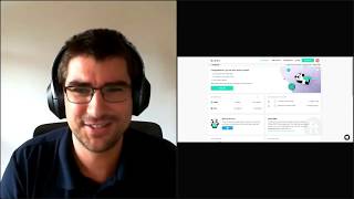 Leverage Future Revenue to Raise Funds with Fairmint