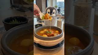 #Shorts #CutePets #FunnyPetVideos #ViralPets #AdorableAnimals #PetShorts #SubscribeNow Like &comment