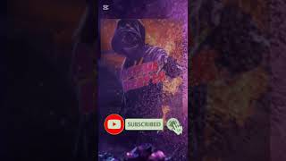 Please help me reach 1k hope to play a big game.Please help me by subscribing to the YouTubechannel.