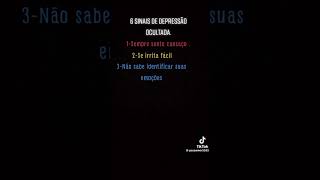 #somdechuva #barulhodechuva #barulhodechuvaparadormir #desenho #disney #barulho #educação