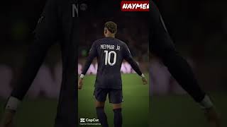 Neymar jr dancing video #footballshorts #naymar #trending #jr