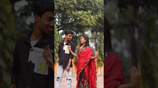 Bolo nah kothai tumi #romanticlovestory #bangla_new_viral_song #love #beautifullovestory