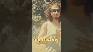 “My music numbs my pain… I hope it numbs yours 🎧✨ | Brhymin – Quotes”#Brhymin #RapTherapy #HipHop