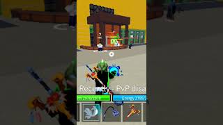 let's go portal from gacha #roblox#viralshort