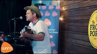 ケッチ・セコール - 大道芸人の呪文