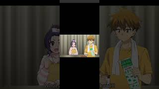 anime status #animation