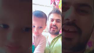 chacha bhatija #comedy #status #viral #trending #trendingshorts #whatsappstatus