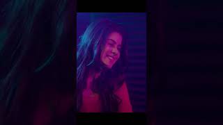 Kuli Theke Kotipoti  | কুলি থেকে কোটিপতি | Shaikot | Othoi | Bangla new natok 2025 |Golden Eagle