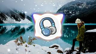 already gone - neovaii (Vlog No Copyright Music)