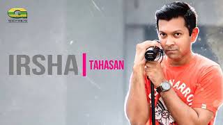 Best of Tahsan Khan | Tahsan Top 5 Songs