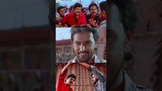 അങ്ങനെ പറഞ്ഞാല് ഒരുത്തനും ഇവിടെ കളിക്കാൻ പോകുന്നില്ല | Malayalam Movie Scenes | Mammootty