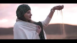 HUSTLE - GHARDAÏA ( Prod by Zano ) Official Video