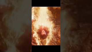 Black Adam Full Movie Explained in Hindi_Black Adam Movie Explained in Hindi_Black Adam Story Hindi