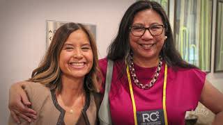 2026 Case Law Update