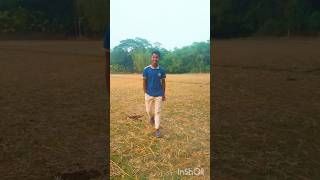 #unfrezzmyaccount #banglasong #cover #robiulislamrobi #coversong #shopnojalband #torvalobasharmajhe