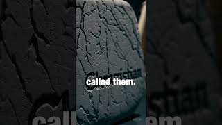 The Word “Christian” Didn’t Come from Jesus | Unfiltered Truth #6